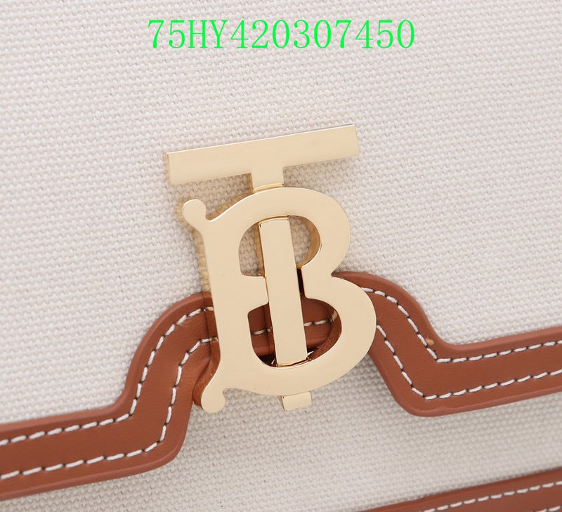 Lullal Fashion -BBR Bags - 318