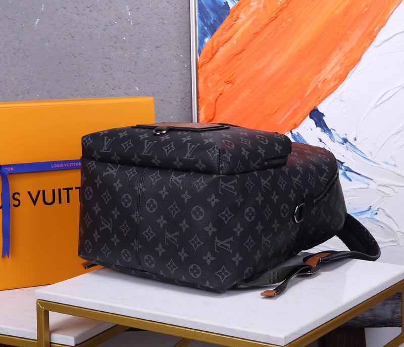 Lullal Fashion Lu-Vi bags - 17049