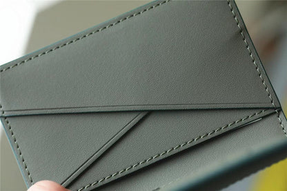 Lullal Fashion Lu-Vi bags - 10593