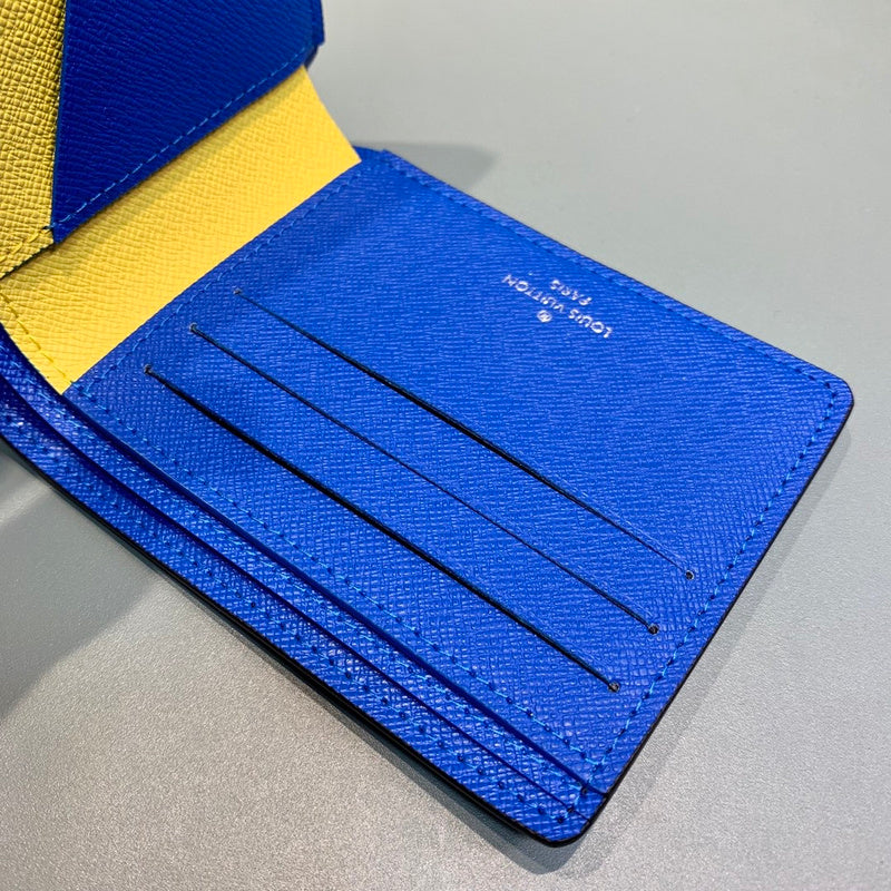 Lullal Fashion Lu-Vi bags - 10963