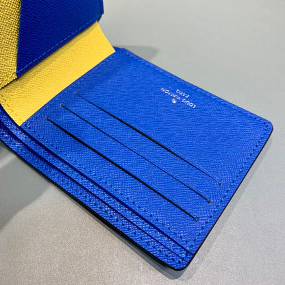 Lullal Fashion Lu-Vi bags - 10963