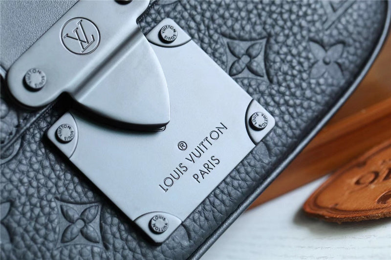 Lullal Fashion Lu-Vi bags - 10105