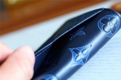 Lullal Fashion Lu-Vi bags - 10801