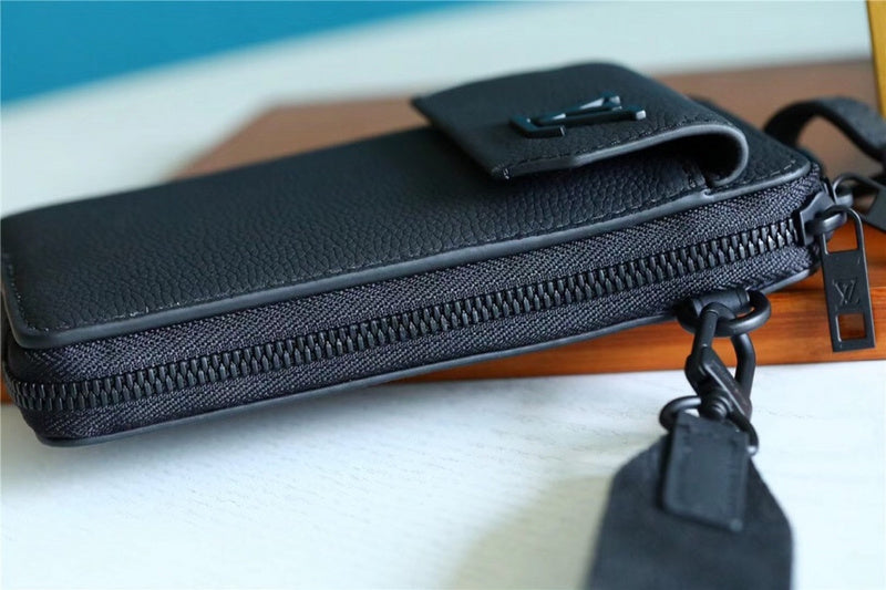 Lullal Fashion Lu-Vi bags - 10286