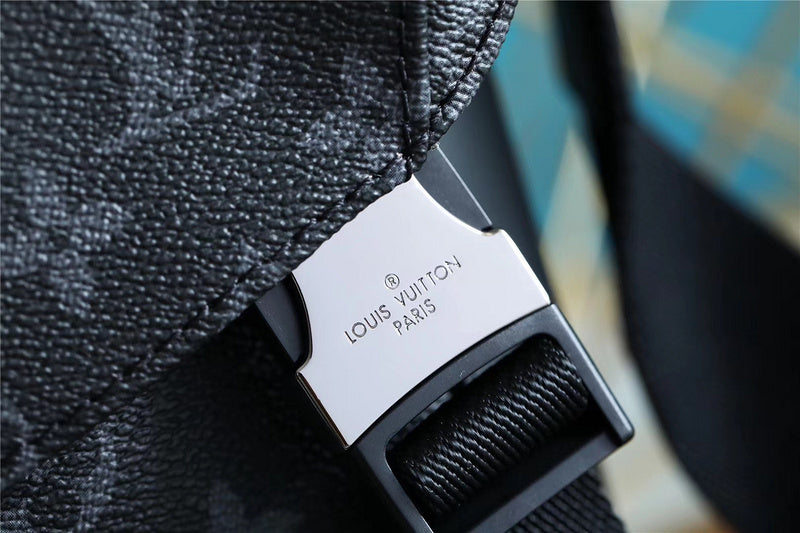 Lullal Fashion Lu-Vi bags - 10459