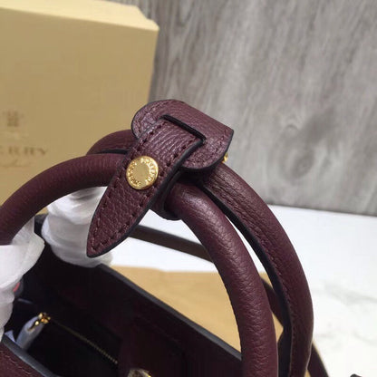 Lullal Fashion -BBR Bags - 1620