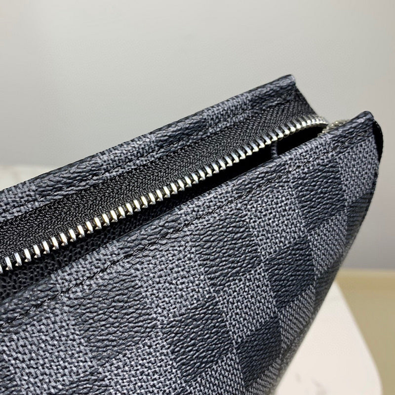 Lullal Fashion Lu-Vi bags - 10905