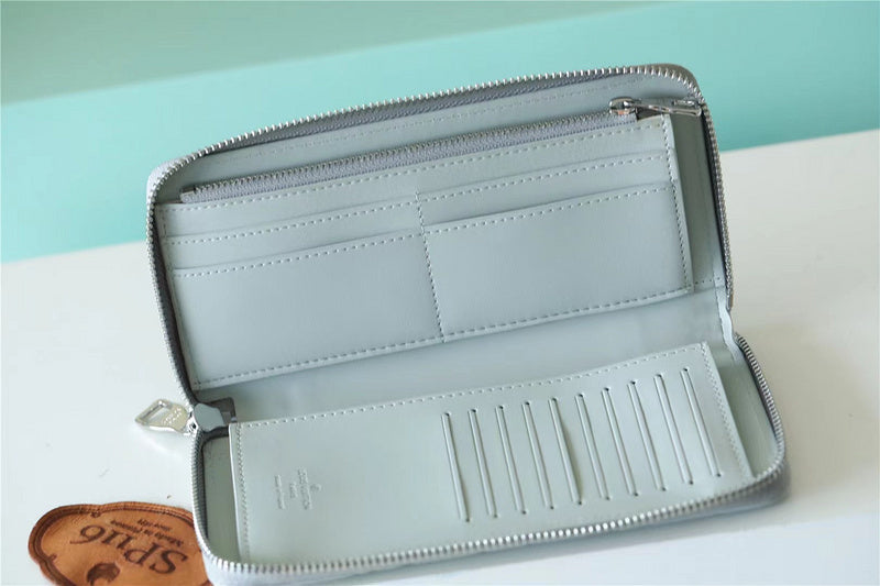 Lullal Fashion Lu-Vi bags - 10530