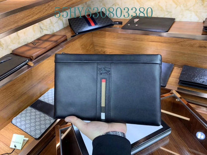 Lullal Fashion -BBR Bags - 686