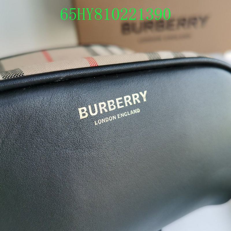 Lullal Fashion -BBR Bags - 329