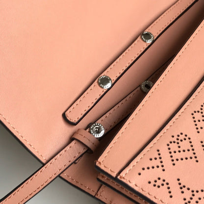 Lullal Fashion -BBR Bags - 1401