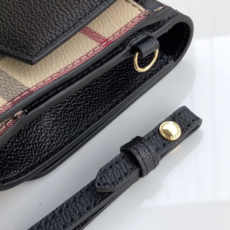 Lullal Fashion -BBR Bags - 978