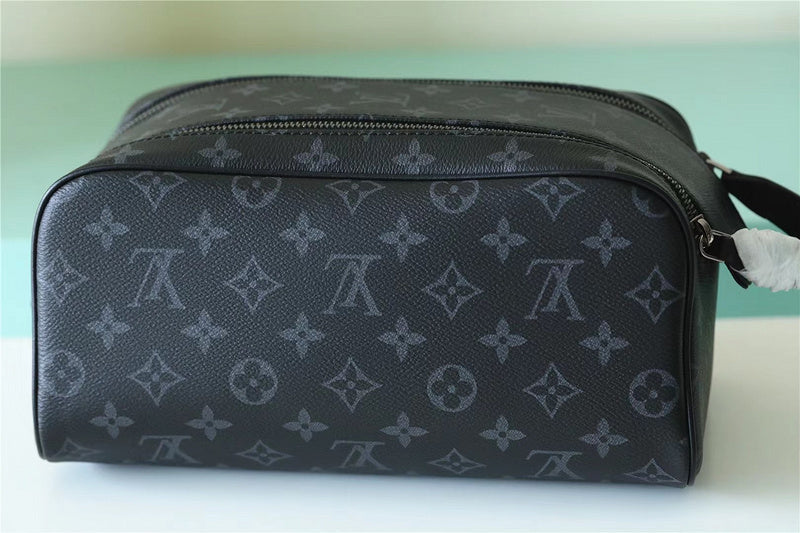 Lullal Fashion Lu-Vi bags - 10508