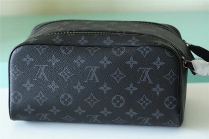 Lullal Fashion Lu-Vi bags - 10508