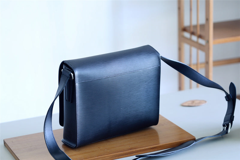 Lullal Fashion Lu-Vi bags - 10475