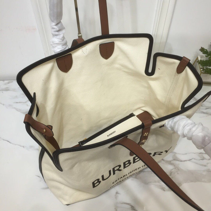 Lullal Fashion -BBR Bags - 1597