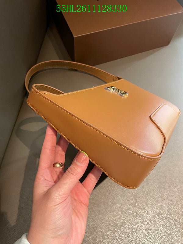 Lullal Fashion -BBR Bags - 244