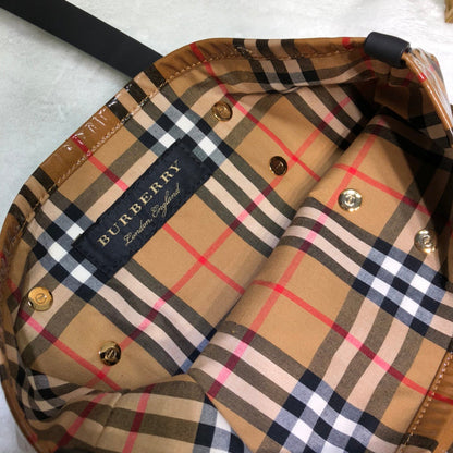 Lullal Fashion -BBR Bags - 1403