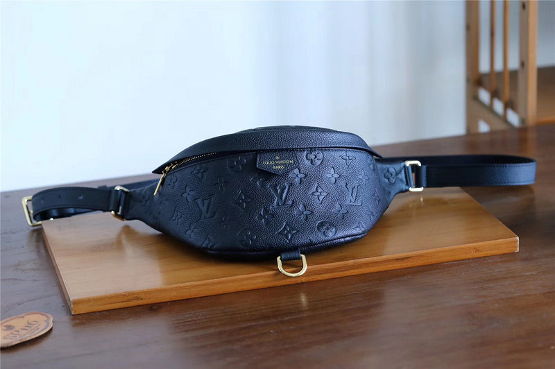 Lullal Fashion Lu-Vi bags - 10348