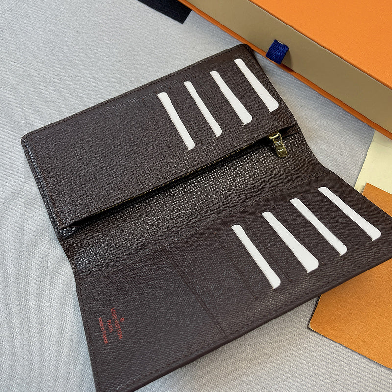 Lullal Fashion Lu-Vi bags - 11043