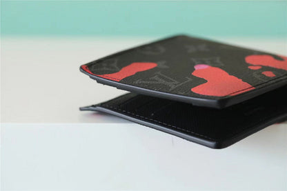 Lullal Fashion Lu-Vi bags - 10619