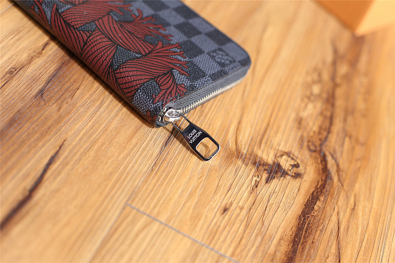 Lullal Fashion Lu-Vi bags - 10871