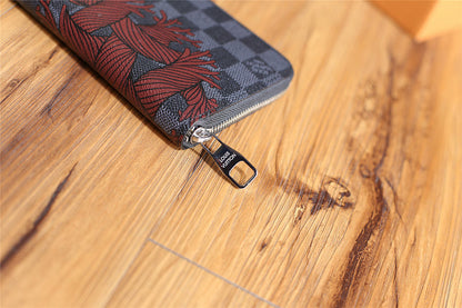 Lullal Fashion Lu-Vi bags - 10871