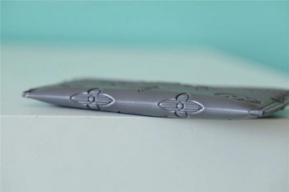 Lullal Fashion Lu-Vi bags - 10715