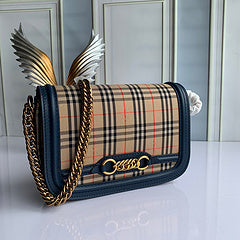 Lullal Fashion -BBR Bags - 1501