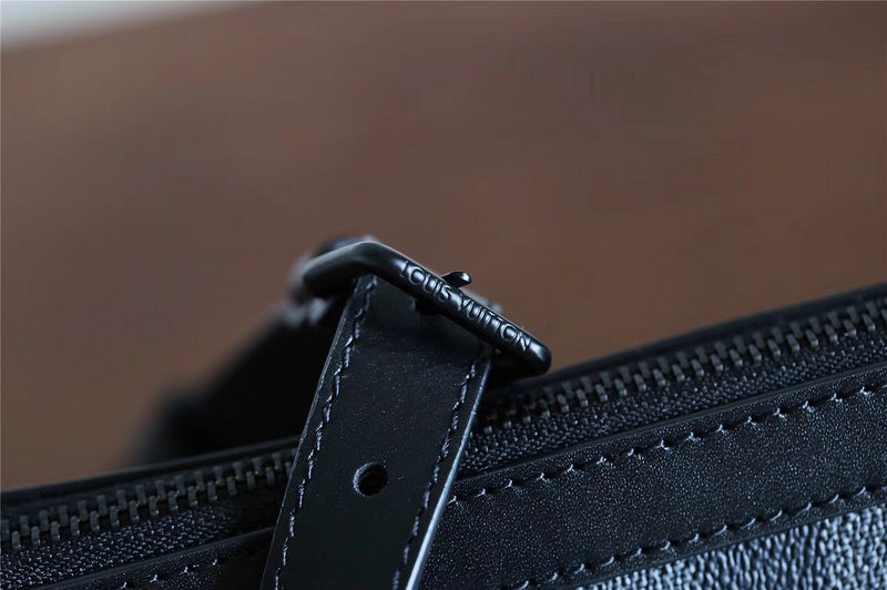 Lullal Fashion Lu-Vi bags - 10462