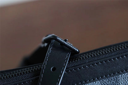 Lullal Fashion Lu-Vi bags - 10462