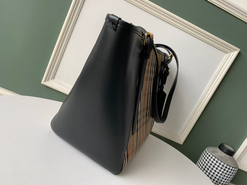 Lullal Fashion -BBR Bags - 1414