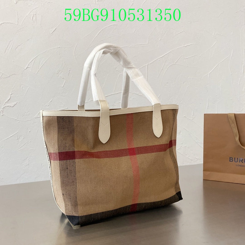 Lullal Fashion -BBR Bags - 483