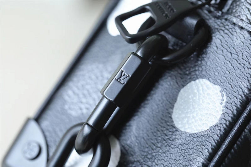 Lullal Fashion Lu-Vi bags - 10131