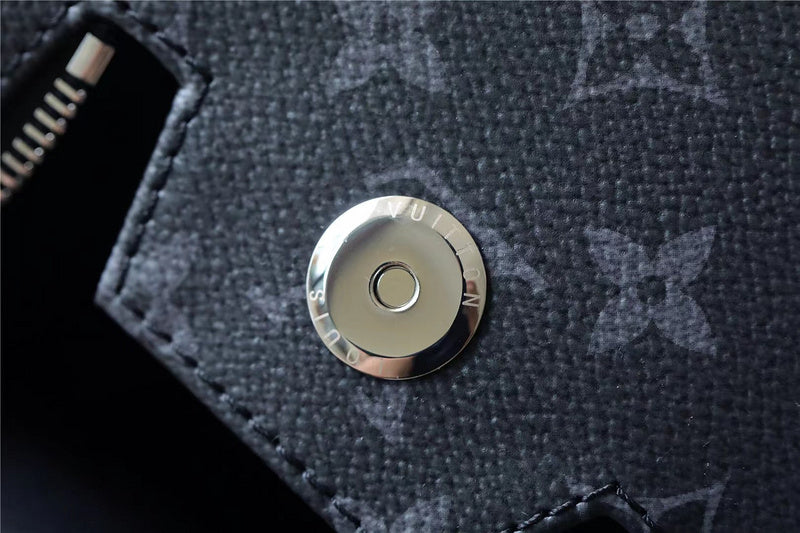 Lullal Fashion Lu-Vi bags - 10672