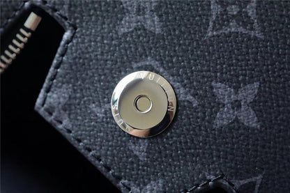 Lullal Fashion Lu-Vi bags - 10672