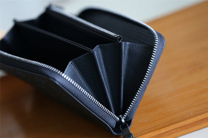 Lullal Fashion Lu-Vi bags - 11054