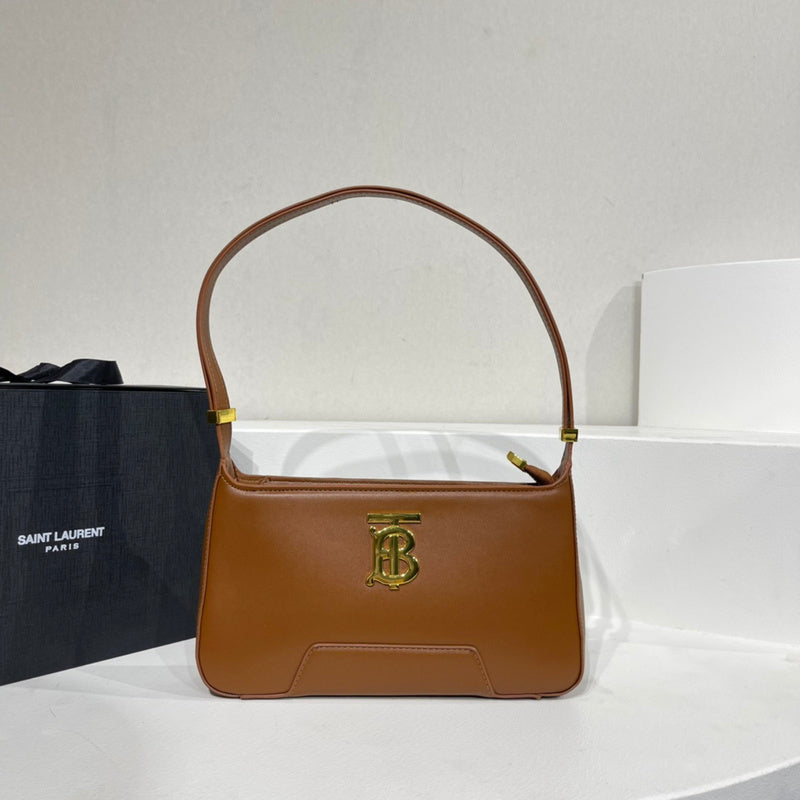 Lullal Fashion -BBR Bags - 880