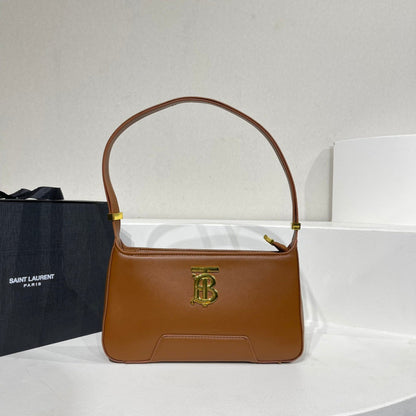 Lullal Fashion -BBR Bags - 880