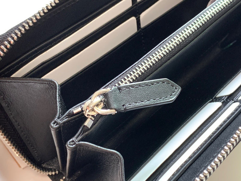 Lullal Fashion -BBR Bags - 1679