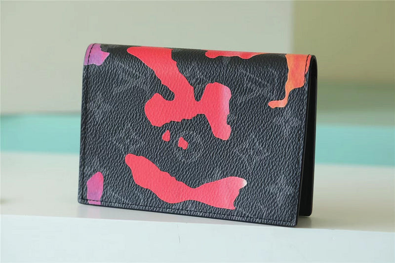 Lullal Fashion Lu-Vi bags - 10625