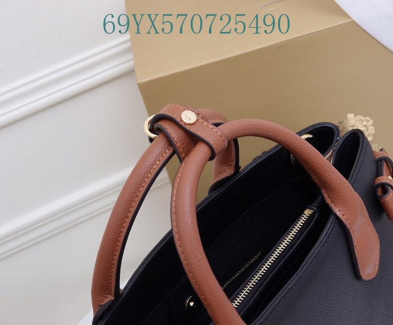 Lullal Fashion -BBR Bags - 696