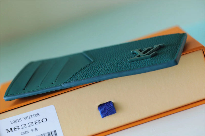 Lullal Fashion Lu-Vi bags - 10563