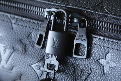 Lullal Fashion Lu-Vi bags - 11191