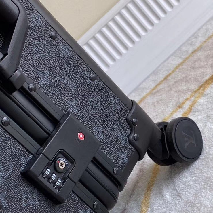 Lullal Fashion Lu-Vi bags - 11382