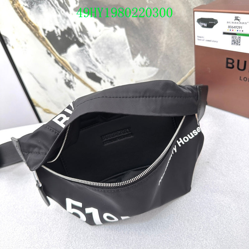 Lullal Fashion -BBR Bags - 194