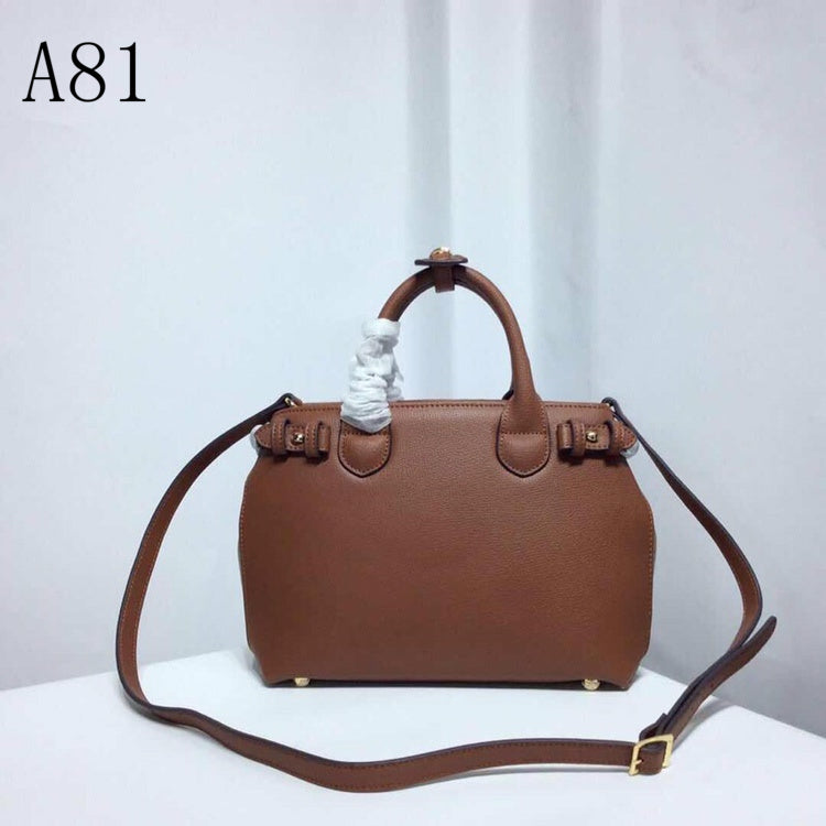 Lullal Fashion -BBR Bags - 867