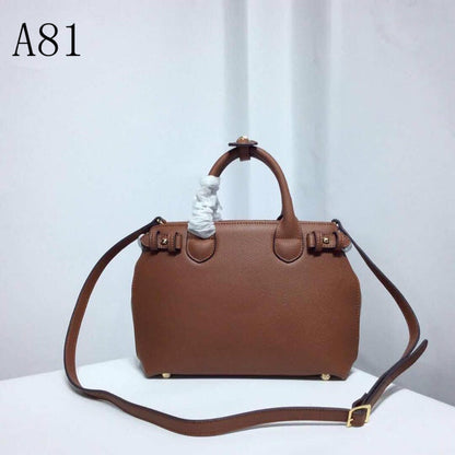 Lullal Fashion -BBR Bags - 867