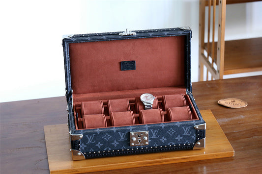 Lullal Fashion Lu-Vi bags - 11354