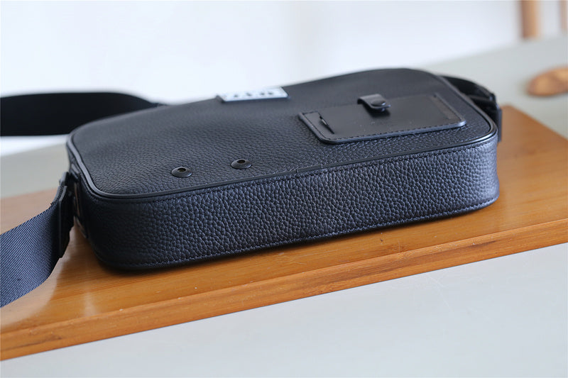 Lullal Fashion Lu-Vi bags - 10484